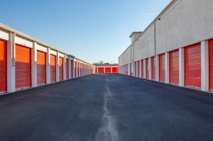 Public Storage - Tempe - 1737 E McKellips Rd - Photo 2
