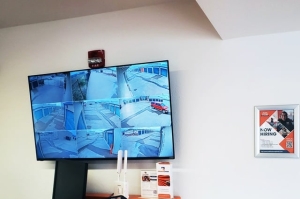 Public Storage - Aurora - 5900 S Gun Club Rd - Photo 4