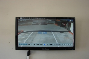 Public Storage - West Valley City - 2935 S 3600 West - Photo 4