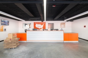 Public Storage - Culver City - 8512 National Blvd - Photo 3