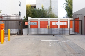 Public Storage - Culver City - 8512 National Blvd - Photo 4