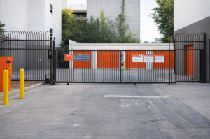 Public Storage - Culver City - 8512 National Blvd - Photo 4