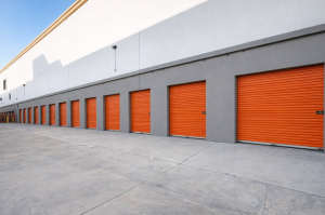 Public Storage - Culver City - 8512 National Blvd - Photo 2