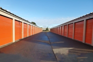 Public Storage - Hugo - 13465 Fenway Blvd Circle N - Photo 2