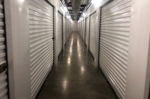 Public Storage - Murfreesboro - 863 Fortress Bl - Photo 2