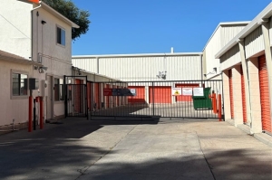 Public Storage - Salt Lake City - 1545 E 3900 South Street - Photo 4