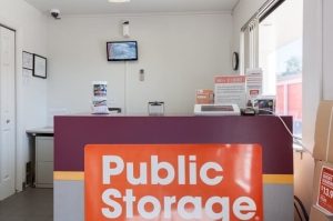 Public Storage - Salt Lake City - 1560 West North Temple - Photo 3
