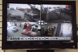 Public Storage - Denver - 2100 Blake Street - Photo 4