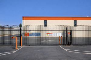 Public Storage - San Gabriel - 550 S San Gabriel Blvd - Photo 4