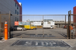Public Storage - Los Angeles - 1702 S San Pedro Street Picture of Public Storage - Los Angeles - 1702 S San Pedro Street