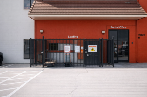 Public Storage - Los Angeles - 2370 Colorado Blvd - Photo 4