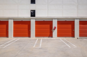 Public Storage - Sunland - 10400 Sunland Blvd - Photo 2