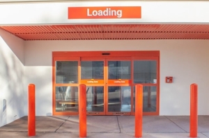 Public Storage - Phoenix - 669 W Union Hills Dr - Photo 4