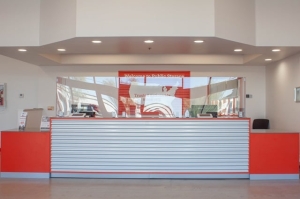 Public Storage - Phoenix - 669 W Union Hills Dr - Photo 3