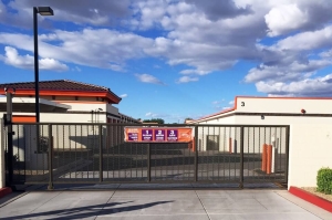 Public Storage - Gilbert - 3280 E Chandler Heights Rd - Photo 4