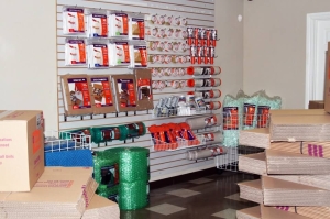 Public Storage - Oklahoma City - 6814 NW 122nd St - Photo 3