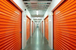 Public Storage - Santa Ana - 4501 W MacArthur Blvd - Photo 2