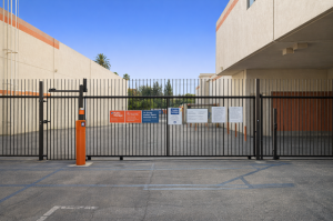 Public Storage - Canoga Park - 20140 Sherman Way - Photo 4