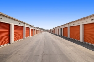 Public Storage - Monterey Park - 4400 Ramona Blvd - Photo 2