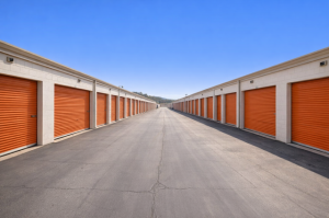 Public Storage - Monterey Park - 4400 Ramona Blvd - Photo 2