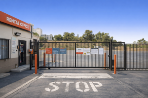 Public Storage - Monterey Park - 4400 Ramona Blvd - Photo 4