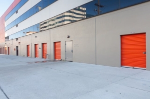Public Storage - Inglewood - 10100 S La Cienega Blvd - Photo 2