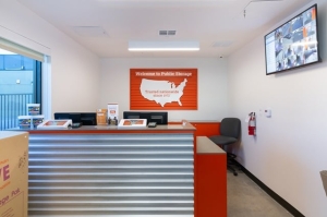 Public Storage - Inglewood - 10100 S La Cienega Blvd - Photo 3