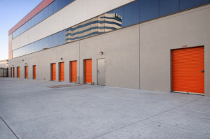 Public Storage - Inglewood - 10100 S La Cienega Blvd - Photo 2