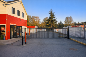 Public Storage - Kent - 27000 Pacific Highway S - Photo 3