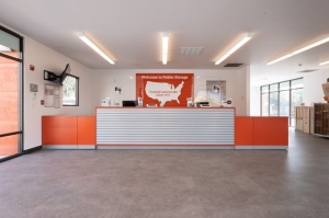 Public Storage - Pasadena - 2773 E Colorado Blvd - Photo 3