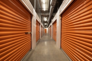 Public Storage - Pasadena - 2773 E Colorado Blvd - Photo 2