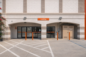 Public Storage - Pasadena - 2773 E Colorado Blvd - Photo 4
