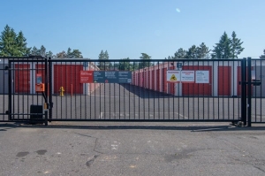 Public Storage - Vancouver - 9901 SE Mill Plain Blvd - Photo 4