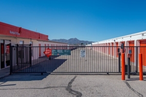 Public Storage - Tucson - 3851 N Romero Rd - Photo 4