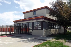 Public Storage - Lakewood - 10201 W Hampden Ave - Photo 1