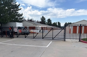 Public Storage - Lakewood - 10201 W Hampden Ave - Photo 4