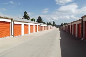 Public Storage - Lakewood - 10201 W Hampden Ave - Photo 2