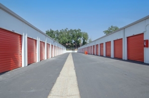 Public Storage - Citrus Heights - 6240 Sylvan Road - Photo 2