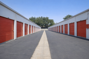 Public Storage - Citrus Heights - 6240 Sylvan Road - Photo 2