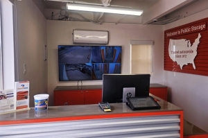 Public Storage - Colorado Springs - 2761 Delta Drive - Photo 3