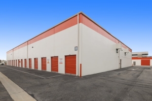 Public Storage - Torrance - 3501 Lomita Blvd - Photo 2