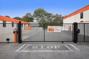 Public Storage - Torrance - 3501 Lomita Blvd - Photo 4