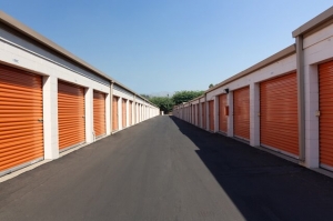 Public Storage - Los Angeles - 3810 Eagle Rock Blvd Picture of Public Storage - Los Angeles - 3810 Eagle Rock Blvd