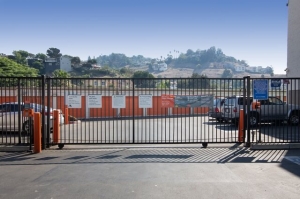 Public Storage - Los Angeles - 3810 Eagle Rock Blvd Picture of Public Storage - Los Angeles - 3810 Eagle Rock Blvd