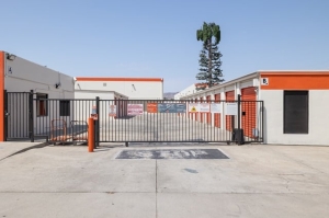 Public Storage - Northridge - 19121 Parthenia Street - Photo 4