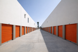 Public Storage - Northridge - 19121 Parthenia Street - Photo 2
