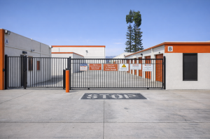 Public Storage - Northridge - 19121 Parthenia Street - Photo 4