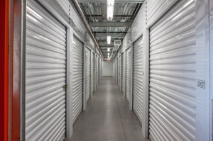 Public Storage - Queen Creek - 18729 E Business Park Dr - Photo 2