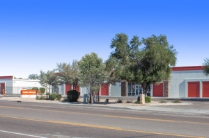 Public Storage - Phoenix - 4725 N 43rd Ave - Photo 1