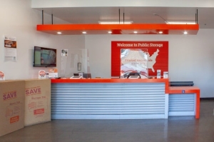 Public Storage - Phoenix - 4725 N 43rd Ave - Photo 3